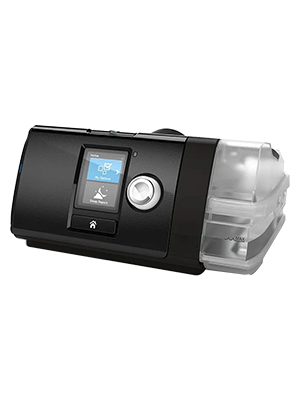 CPAP